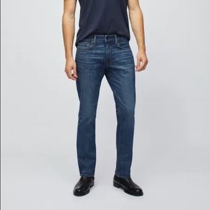 Bonobos Men’s Blue Jeans - Size 38/34